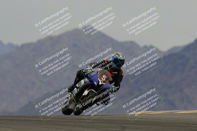 media/Jan-14-2023-SoCal Trackdays (Sat) [[497694156f]]/Turn 9 Set 1 (1120am)/